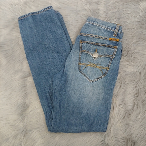 jeans 30 x 36
